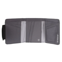 Lifeventure RFiD Wallet