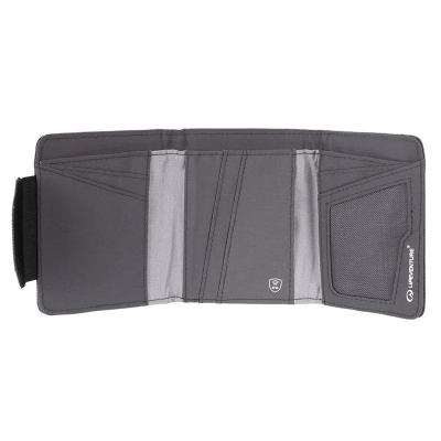 Lifeventure RFiD Wallet