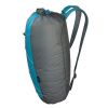 Sea to Summit Ultra-Sil Dry Daypack in Sky Blue 22L