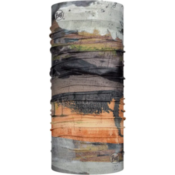 Buff Original Buff in Dash Multi