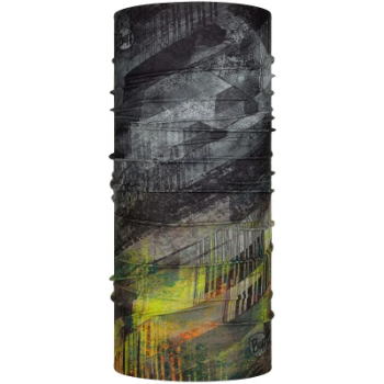 Buff Original Buff in Concrete Grey