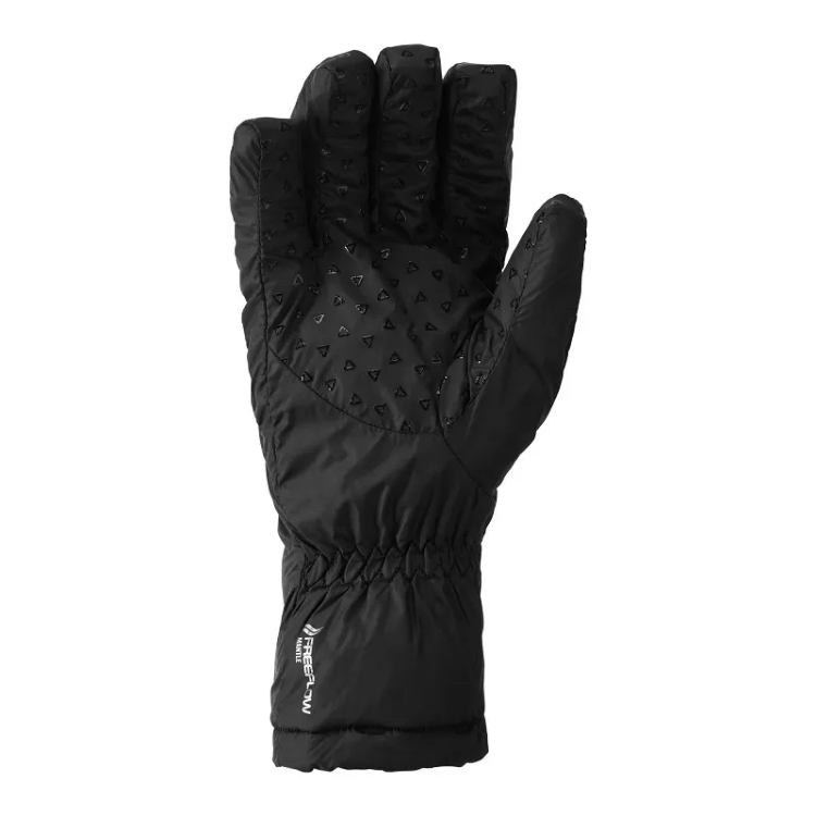 Montane Prism Dry Line Glove