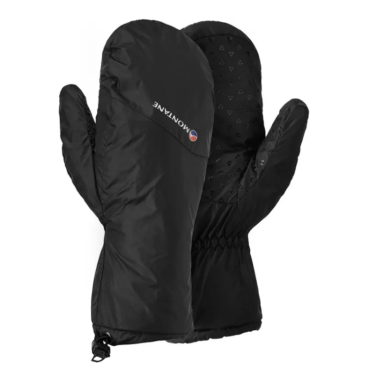 Montane Prism Dry Line Mitt