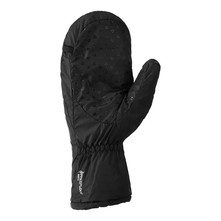 Montane Prism Dry Line Mitt