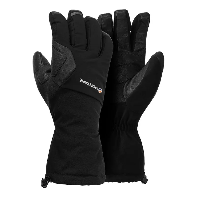 Montane Supercell Glove