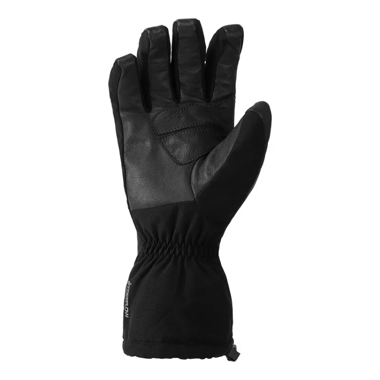 Montane Supercell Glove