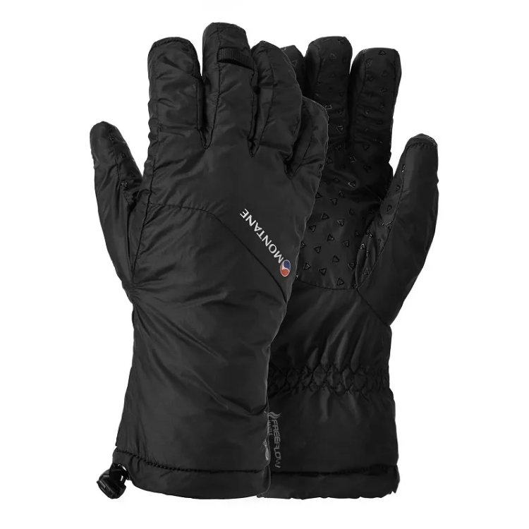 Montane Women's Prism Dry Line Glove