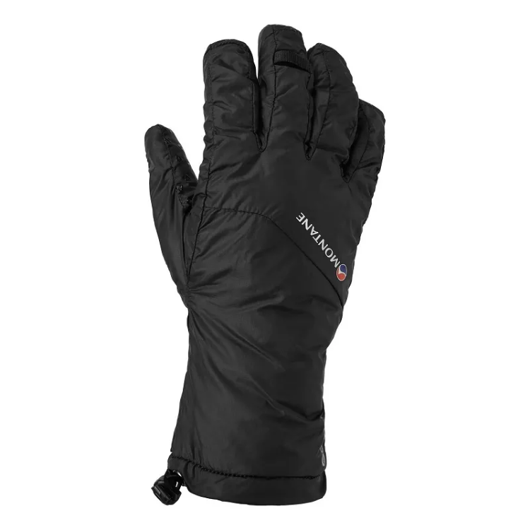 Montane Women's Prism Dry Line Glove