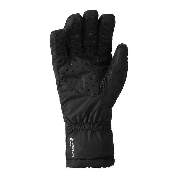 Montane Women's Prism Dry Line Glove