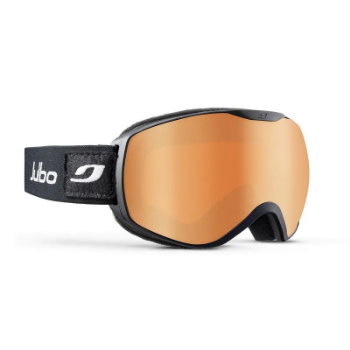 Julbo Ison Black Cat 3