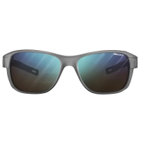 Julbo Camino