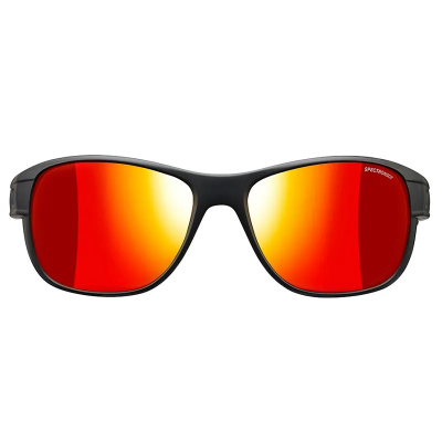 Julbo Camino