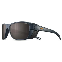 Julbo Camino