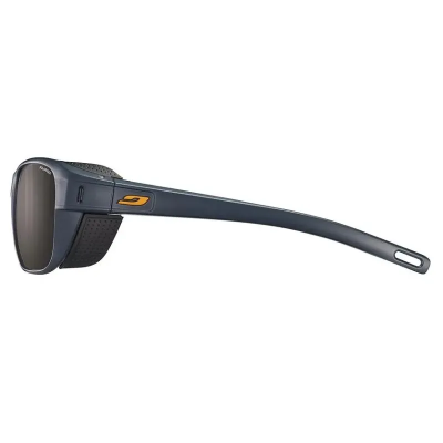 Julbo Camino