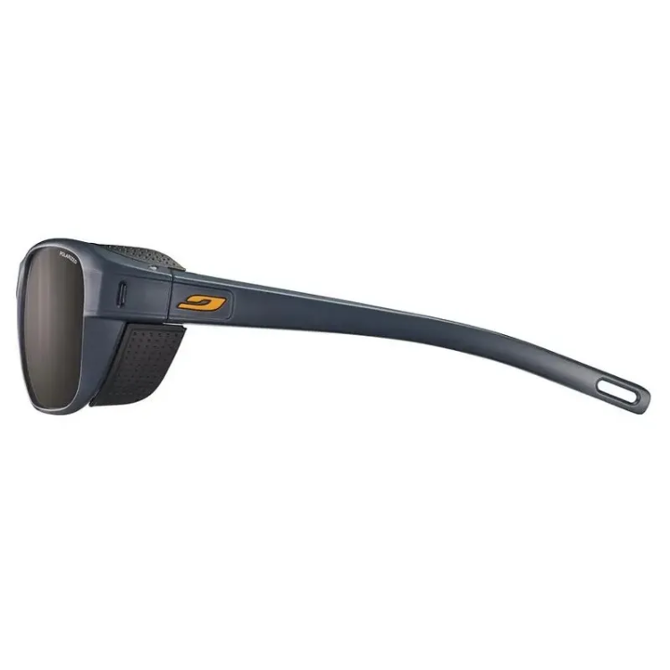 Julbo Camino