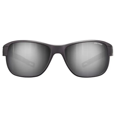 Julbo Camino