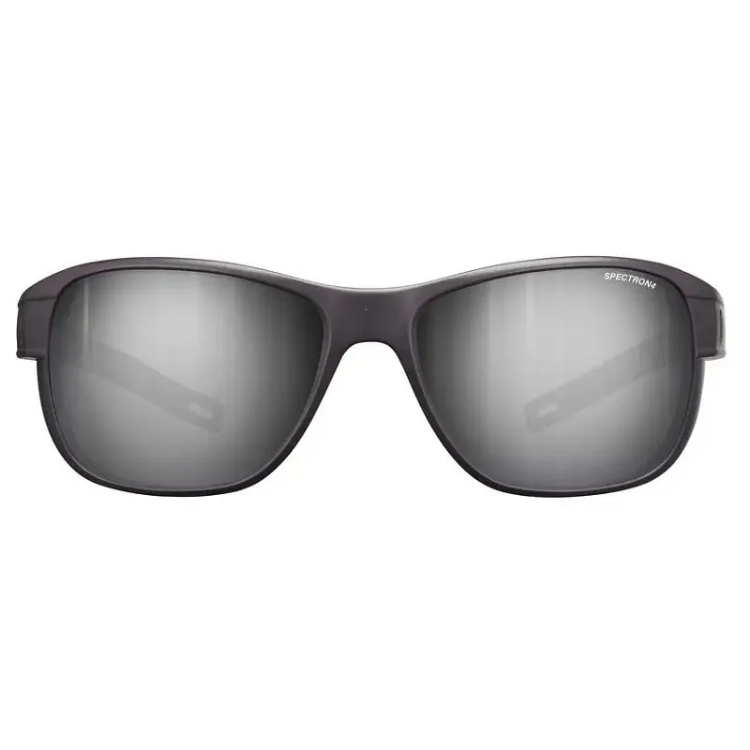 Julbo Camino