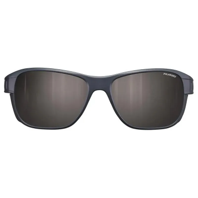 Julbo Camino Spectron 3 Polarized in Blue / Black