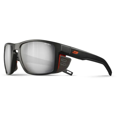 Julbo Shield