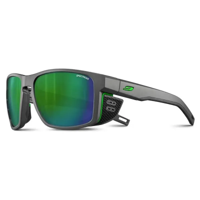 Julbo Shield