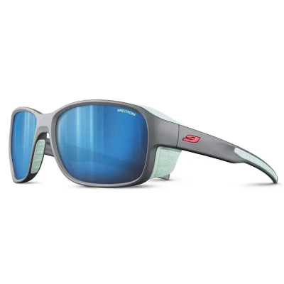 Julbo Monterosa 2