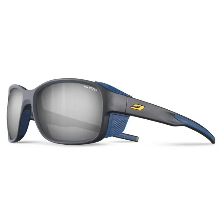 Julbo Monterosa 2