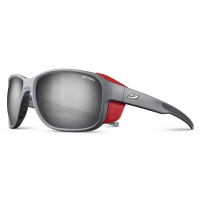 Julbo Montebianco 2