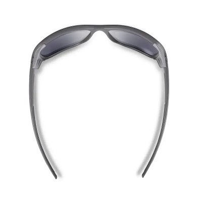 Julbo Montebianco 2