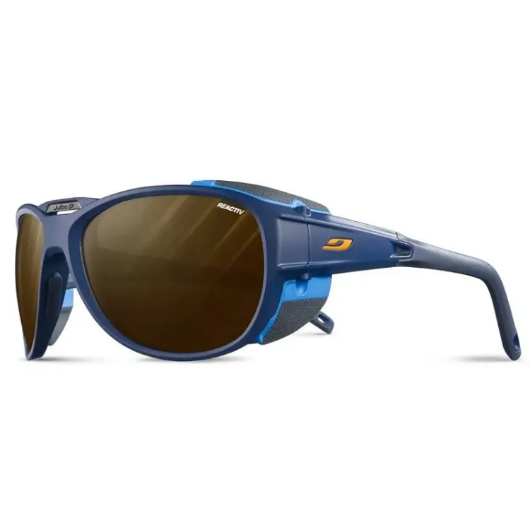 Julbo Explorer 2.0 Sunglasses