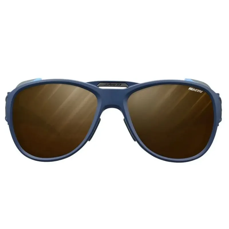 Julbo Explorer 2.0 Sunglasses