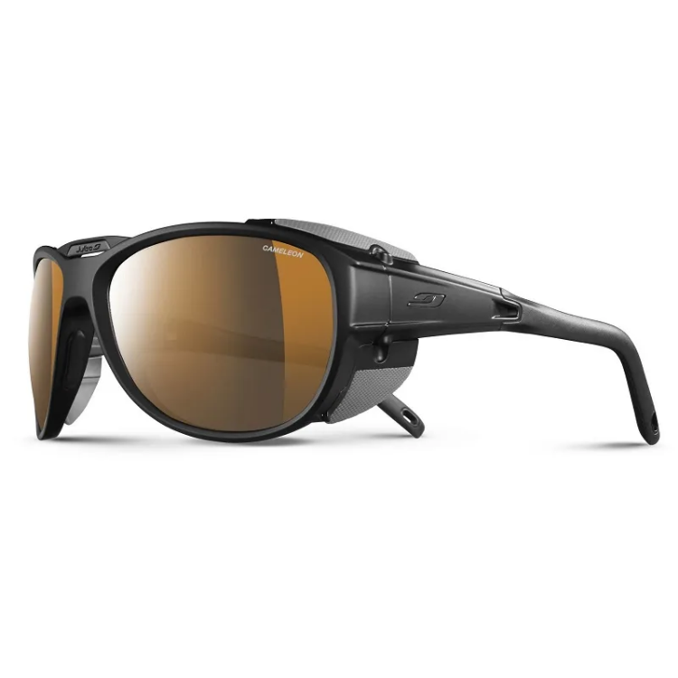 Julbo Explorer 2.0 Sunglasses