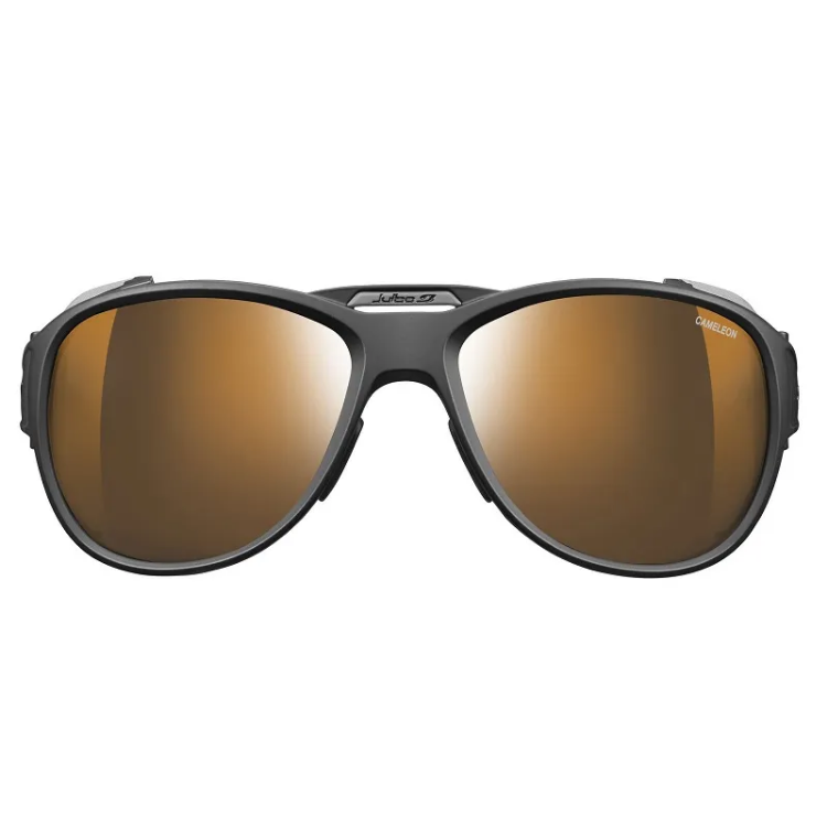 Julbo Explorer 2.0 Sunglasses