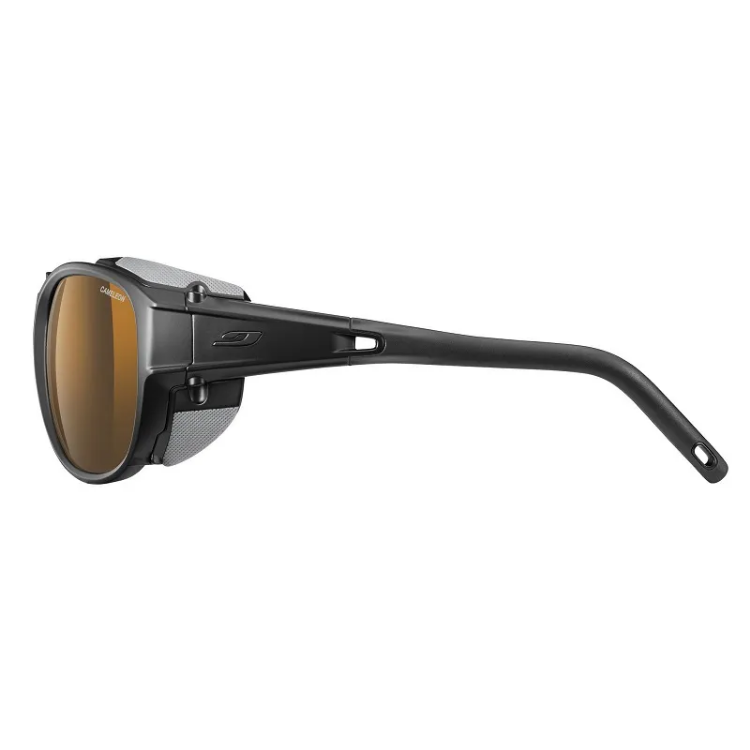 Julbo Explorer 2.0 Sunglasses