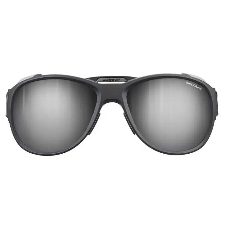 Julbo Explorer 2.0 Sunglasses