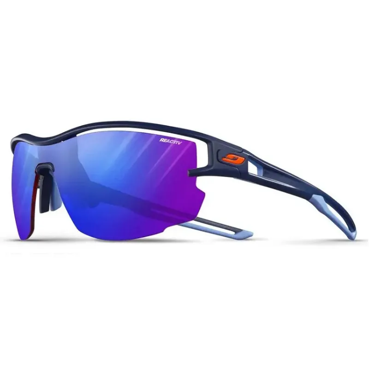 Julbo Aero Running Sunglasses