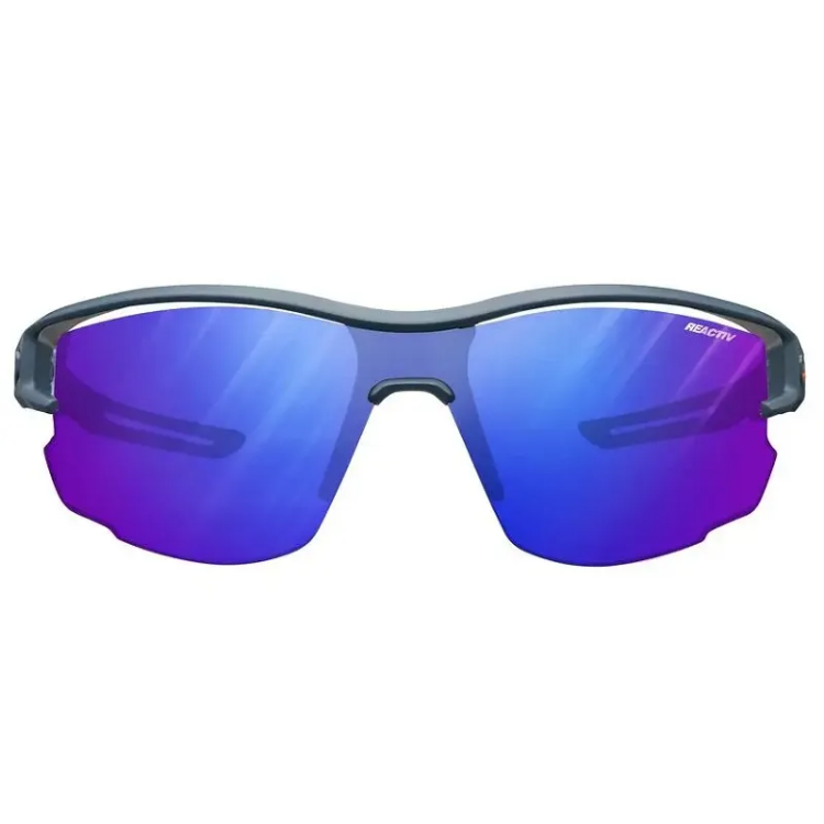 Julbo Aero Running Sunglasses