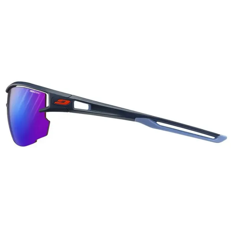 Julbo Aero Running Sunglasses