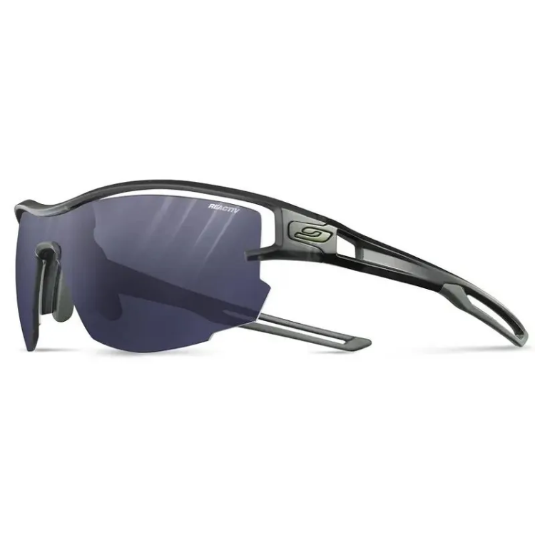 Julbo Aero Running Sunglasses