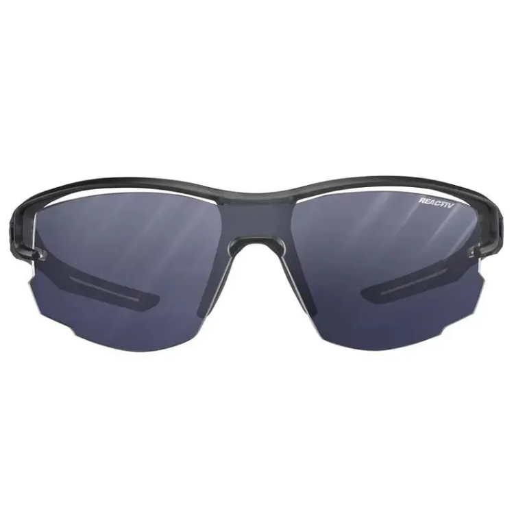 Julbo Aero Running Sunglasses