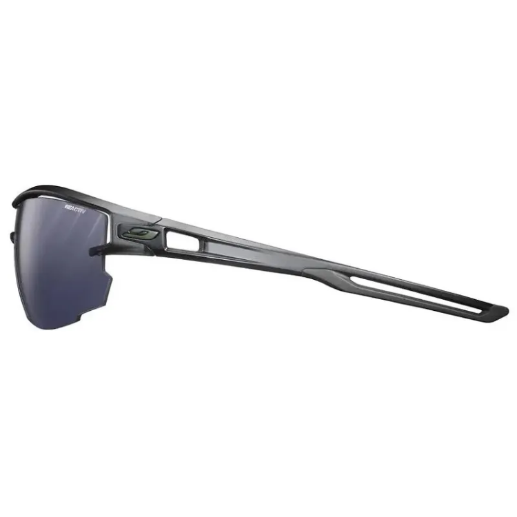Julbo Aero Running Sunglasses