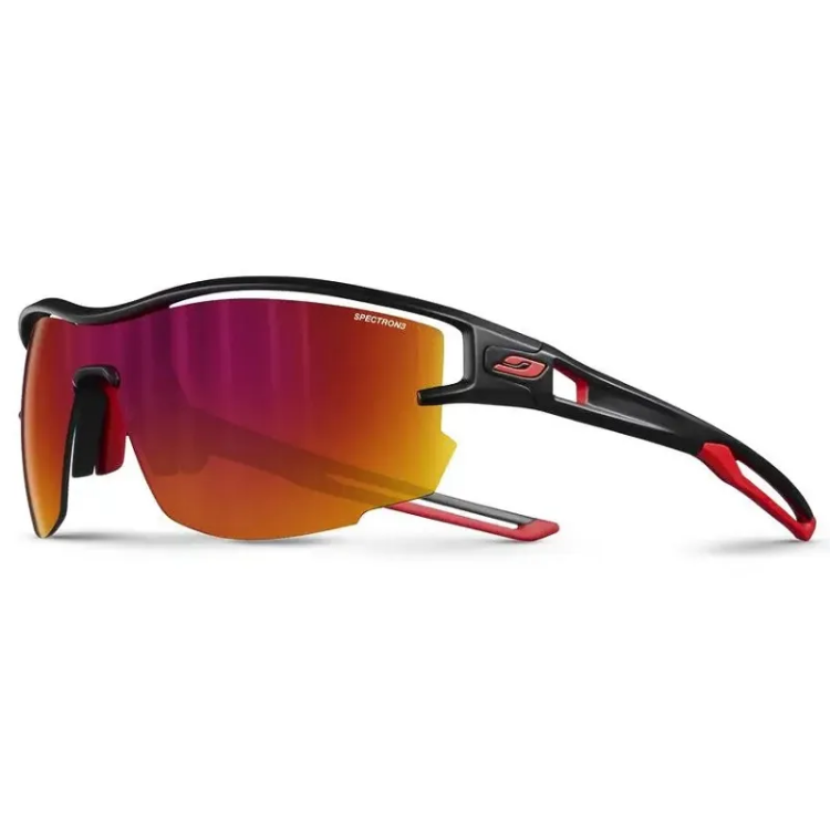 Julbo Aero Running Sunglasses