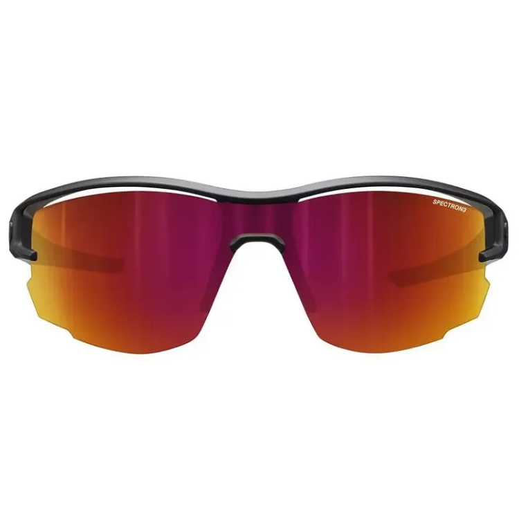 Julbo Aero Running Sunglasses