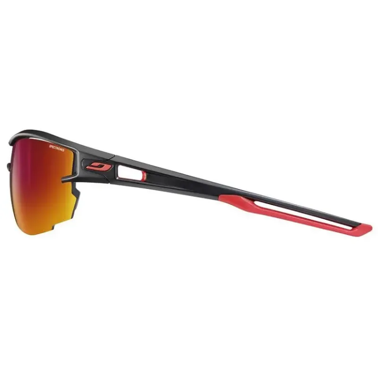 Julbo Aero Running Sunglasses