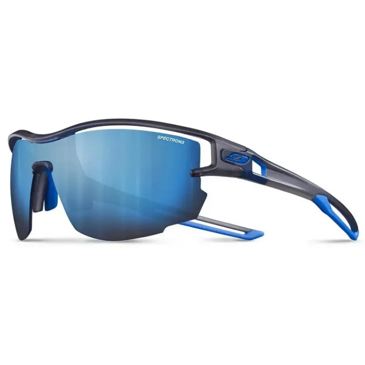 Julbo Aero Running Sunglasses