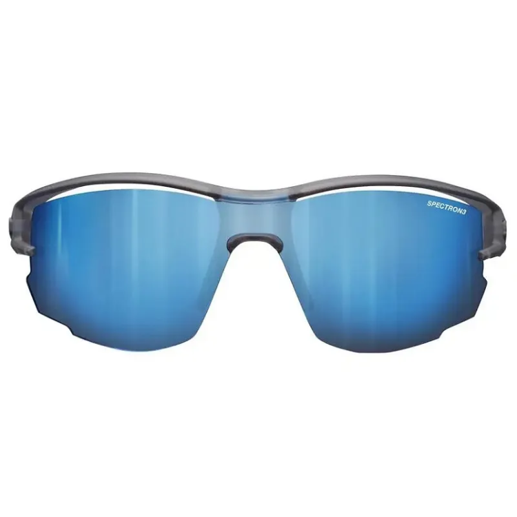 Julbo Aero Running Sunglasses