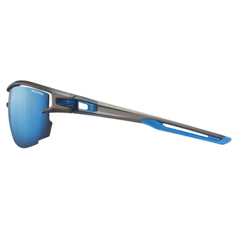 Julbo Aero Running Sunglasses