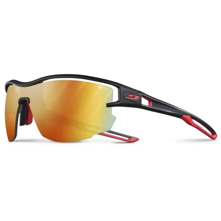 Julbo Aero Running Sunglasses