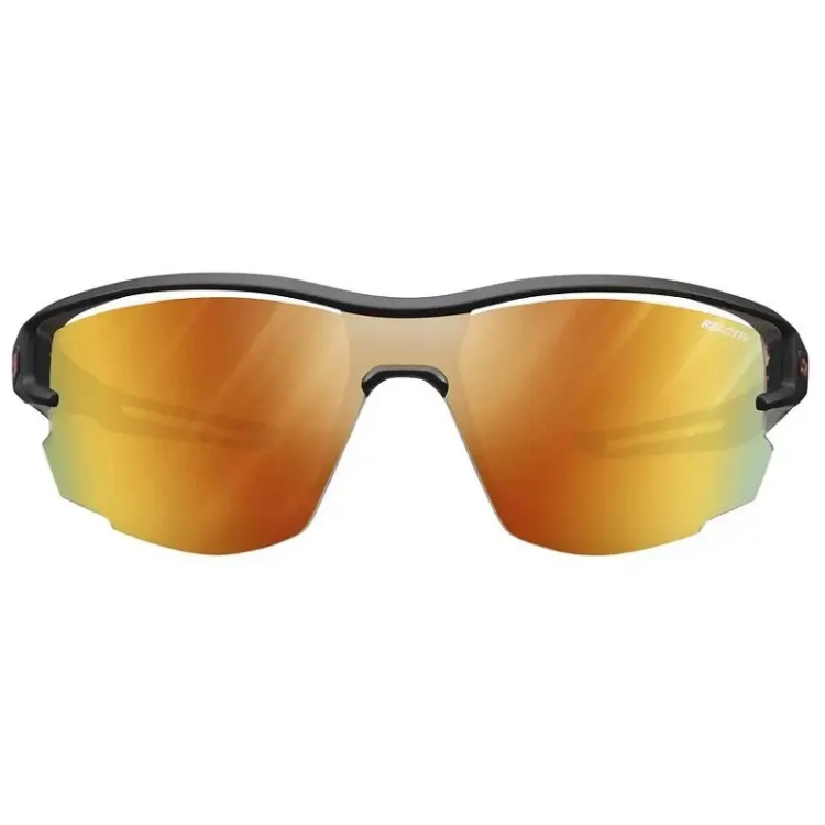 Julbo Aero Running Sunglasses