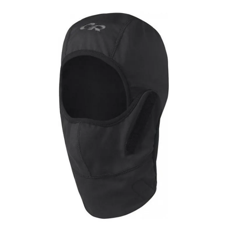 Outdoor Research Gorilla Balaclava