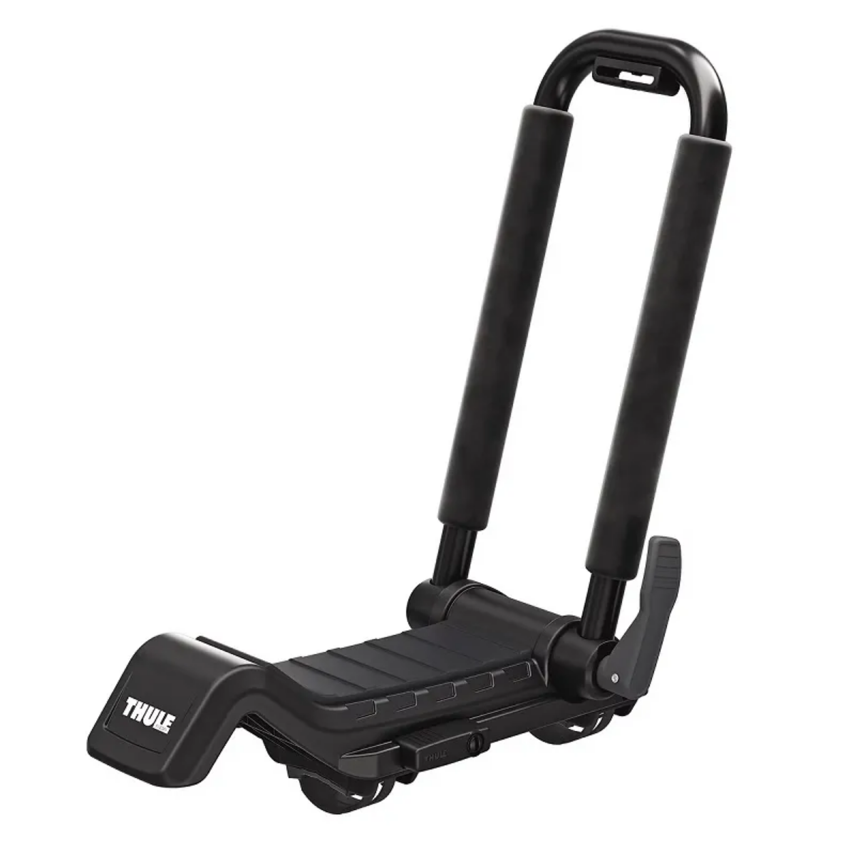 Thule Hull-a-Port XTR